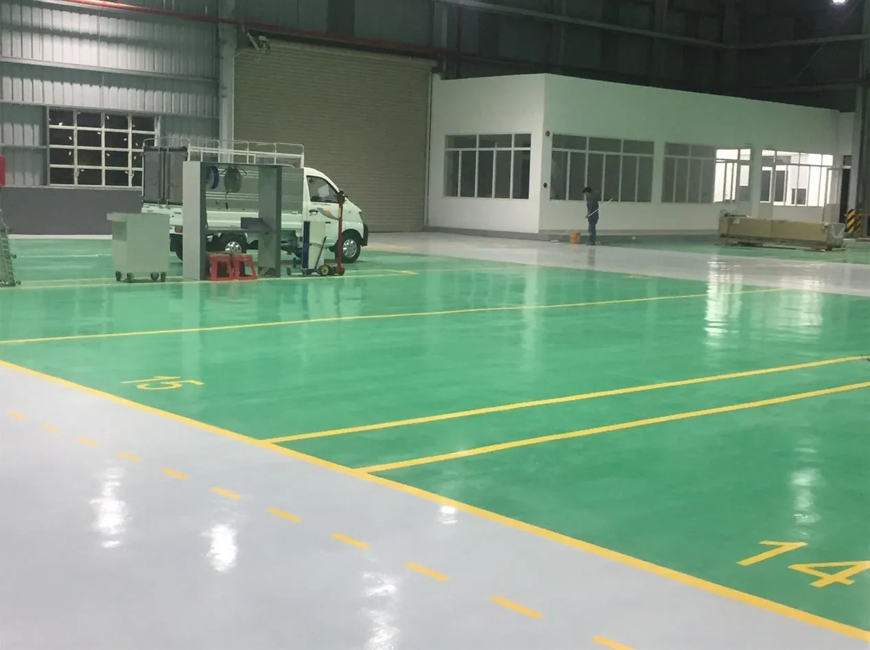 tieu-chuan-tcvn-doi-voi-nghiem-thu-chat-luong-mang-son-epoxy-kcc-quy-dinh-nhung-gi
