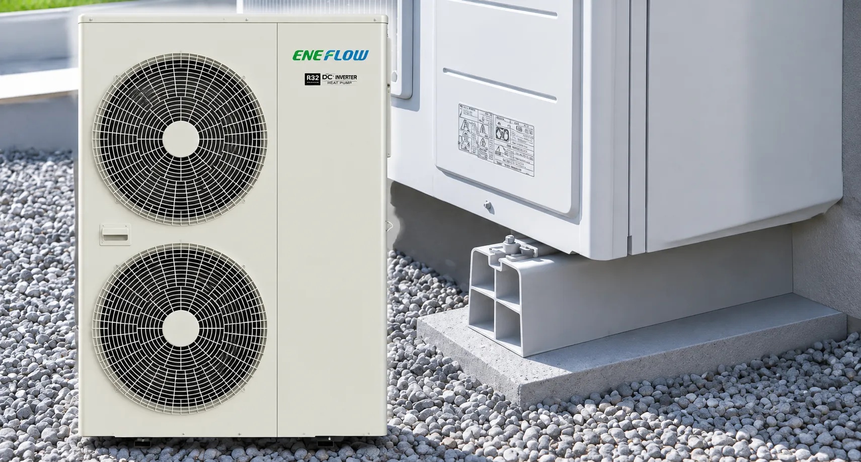 heat-pump-chofu-ene-flow-2025 (1)