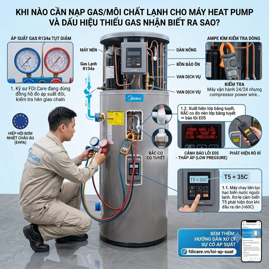 khi-nao-can-nap-khi-gas