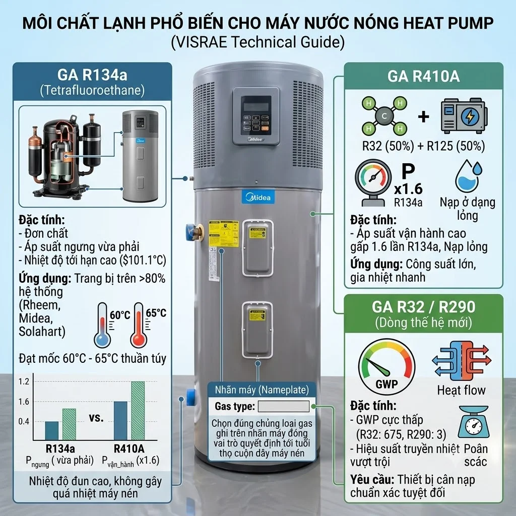 moi-chat-lanh-pho-bien