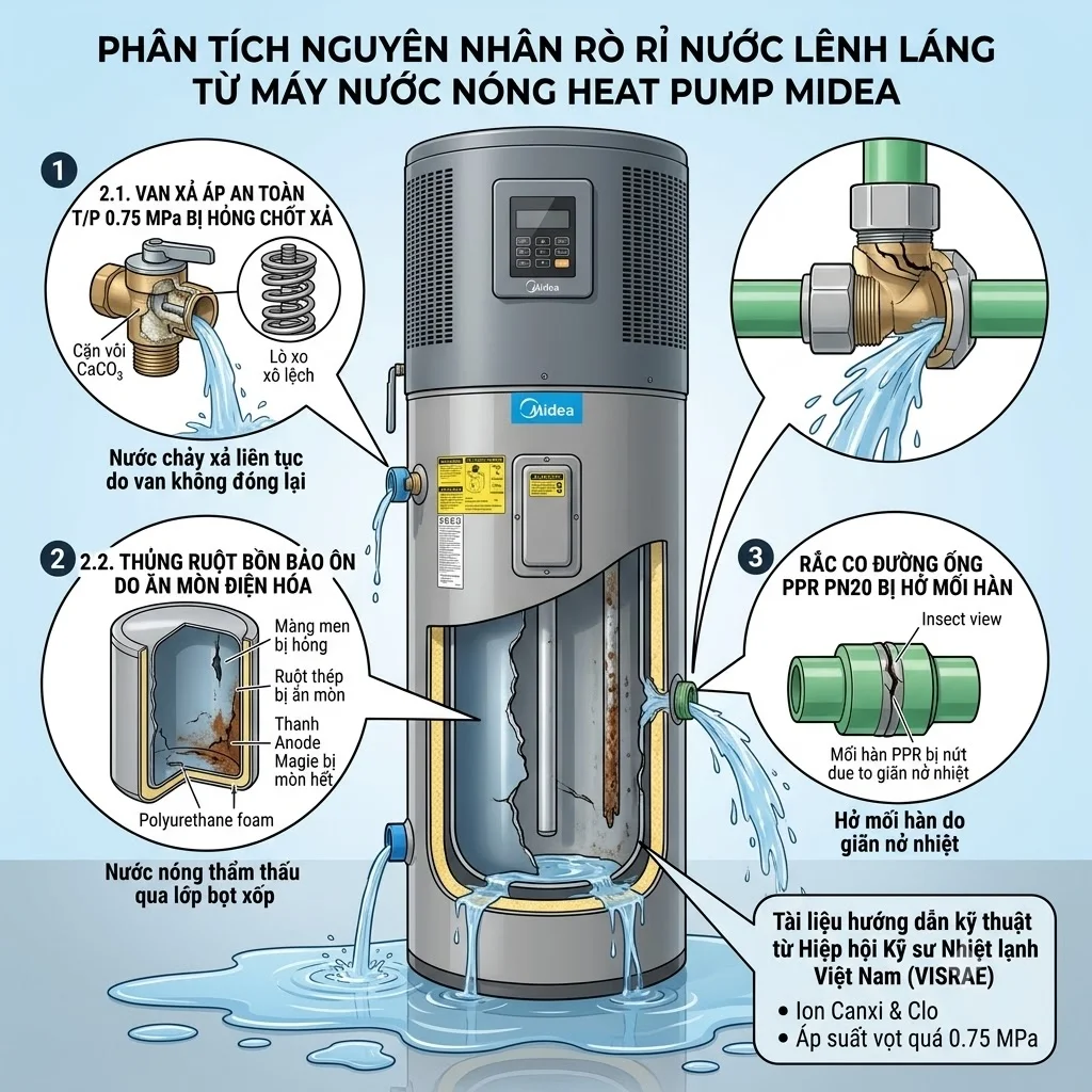 nguyen-nhan-ro-ri-nuoc