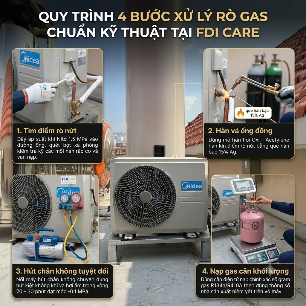quy-trinh-4-buoc