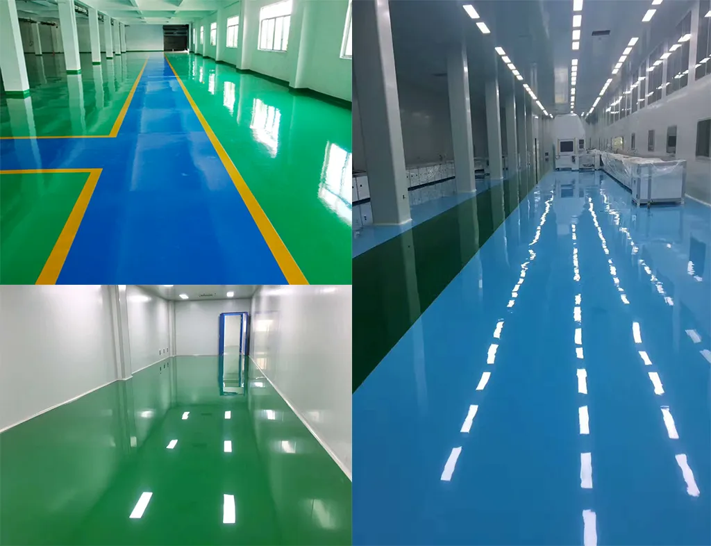 quy-trinh-thi-cong-son-san-epoxy-kcc-chuan-ky-thuat-gom-nhung-vat-tu-phu-tro-nao