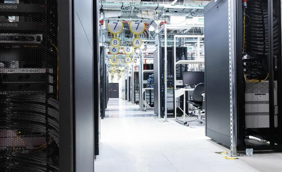 tieu-chuan-iso-va-tia-942-quy-dinh-nhung-gi-doi-voi-he-thong-san-nang-phong-server
