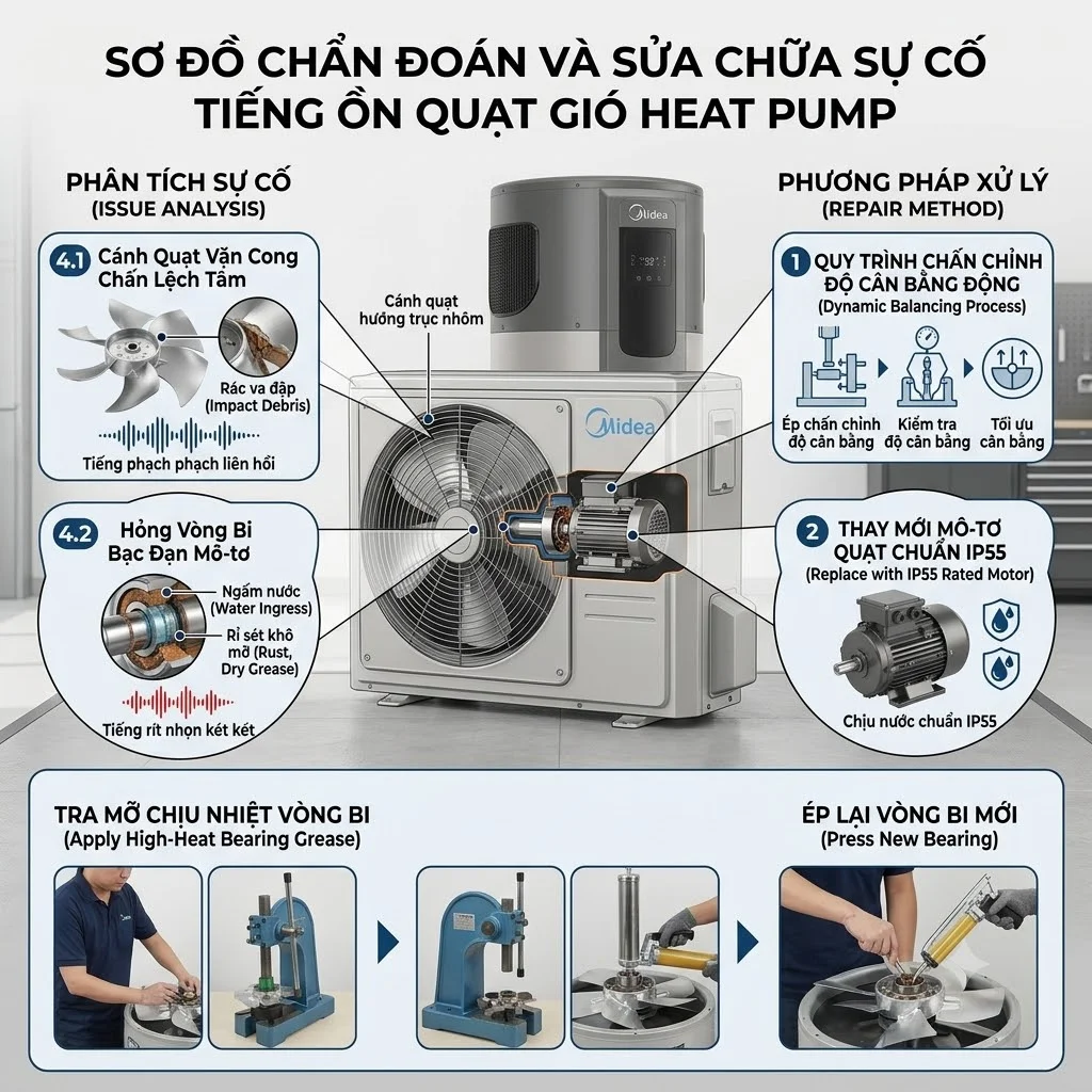so-do-chuan-doan-sưa-chua