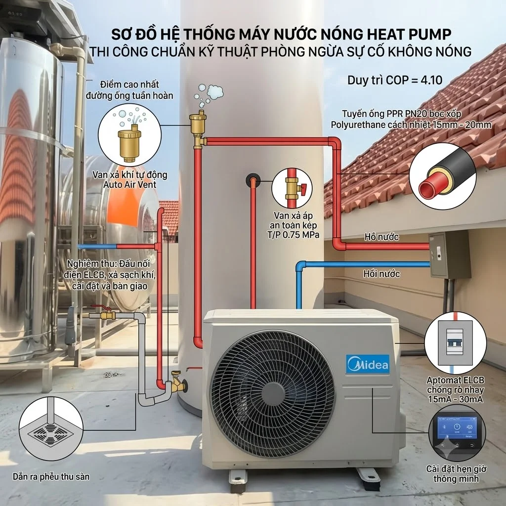 So-Do-He-Thong-May-Nuoc-Nong-Heat-Pump-1