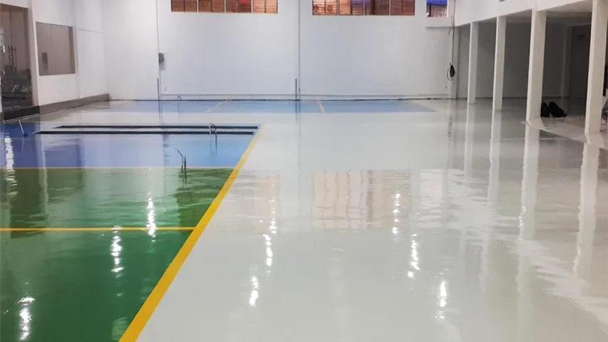 son-epoxy-2-thanh-phan