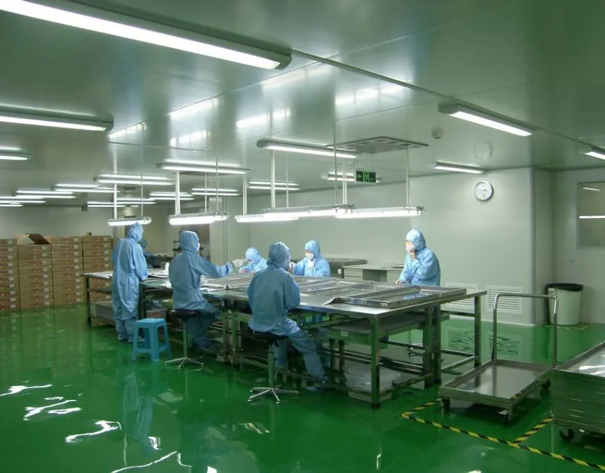 dai-ung-dung-thuc-te-da-dang-cua-son-epoxy-trong-cac-nganh-cong-nghiep