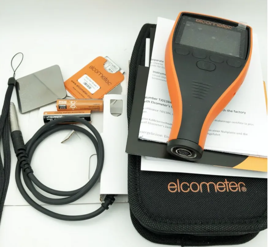 dau-do-thang-may-do-do-day-lop-phu-elcometer-t456cf1s (1)
