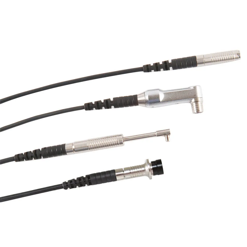 quy-trinh-hieu-chuan-va-thao-tac-do-bang-dau-do-elcometer-t456cf1s-chuan-iso