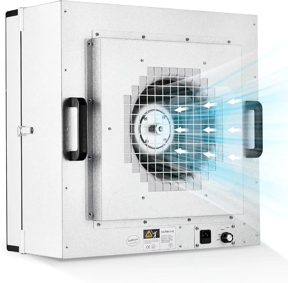 nhung-chuc-nang-cot-loi-nao-giup-ffu-fan-filter-unit-duy-tri-moi-truong-phong-sach-vo-trung