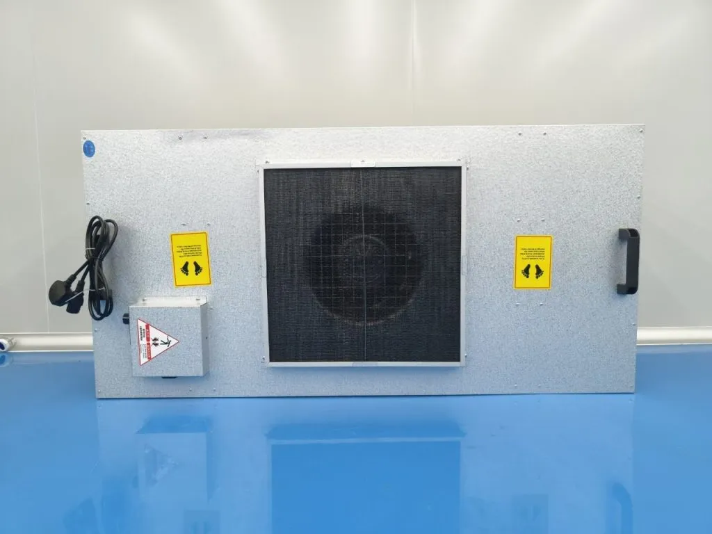 ly-do-tai-sao-chon-fdi-care-lam-nha-cung-cap-thiet-bi-ffu-fan-filter-unit-uy-tin
