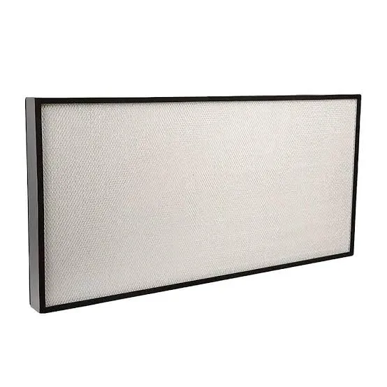 phan-loai-mang-loc-hepa-mini-pleat-tieu-chuan-h14-dong-chieu-cao-150mm-dap-ung-he-thong-ra-sao