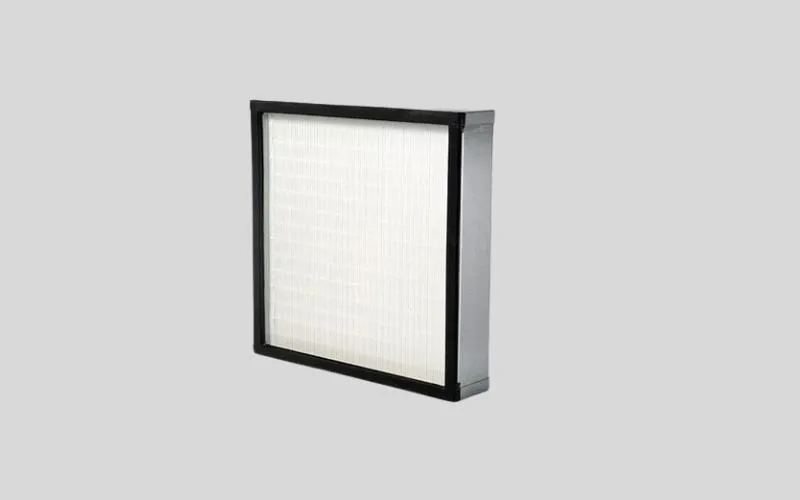 phan-loai-mang-loc-hepa-mini-pleat-tieu-chuan-h14-dong-chieu-cao-70mm-dien-ra-nhu-the-nao