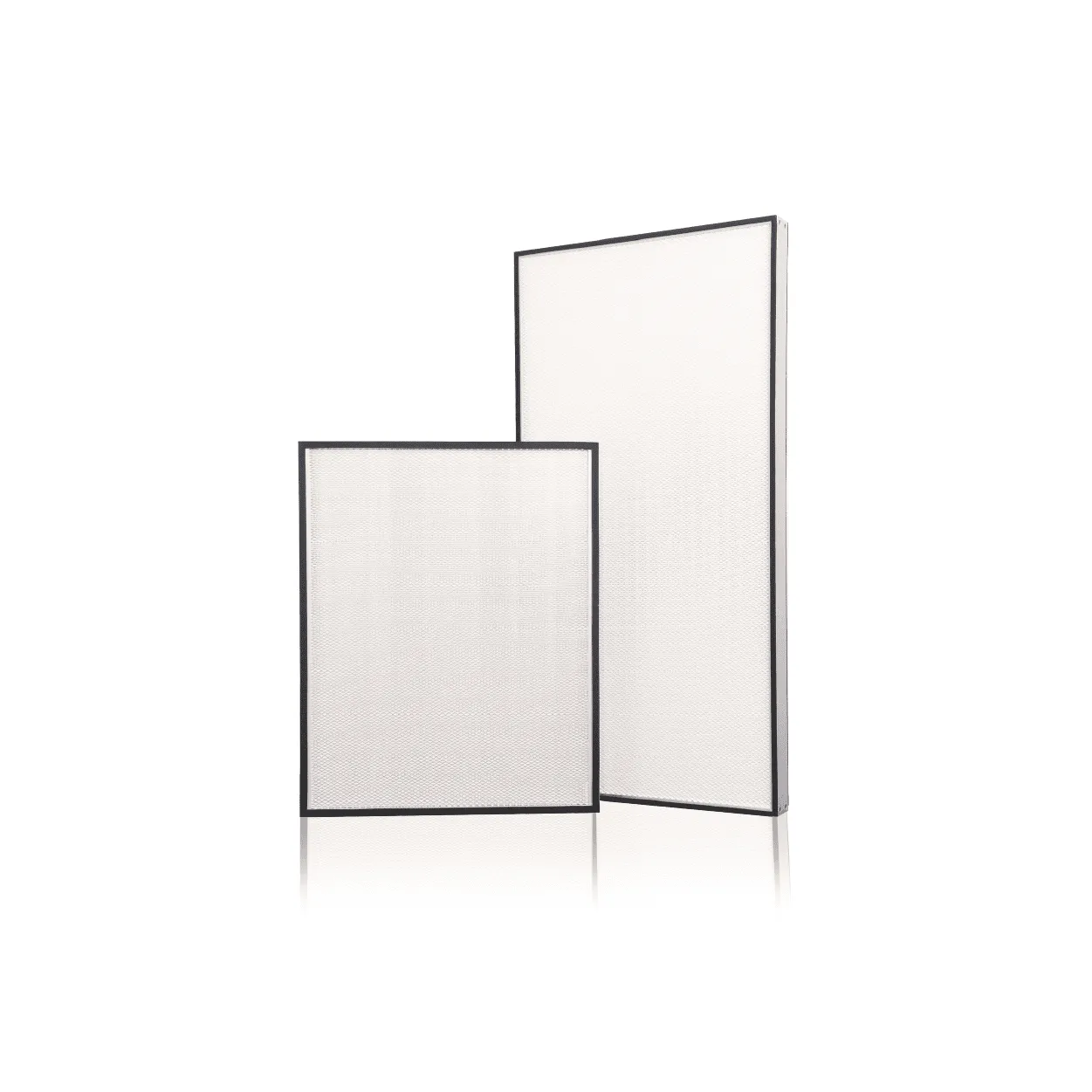 dai-san-pham-loc-ulpa-mini-pleat-tieu-chuan-u16-chieu-cao-150-mm-dap-ung-he-thong-ahu-ra-sao
