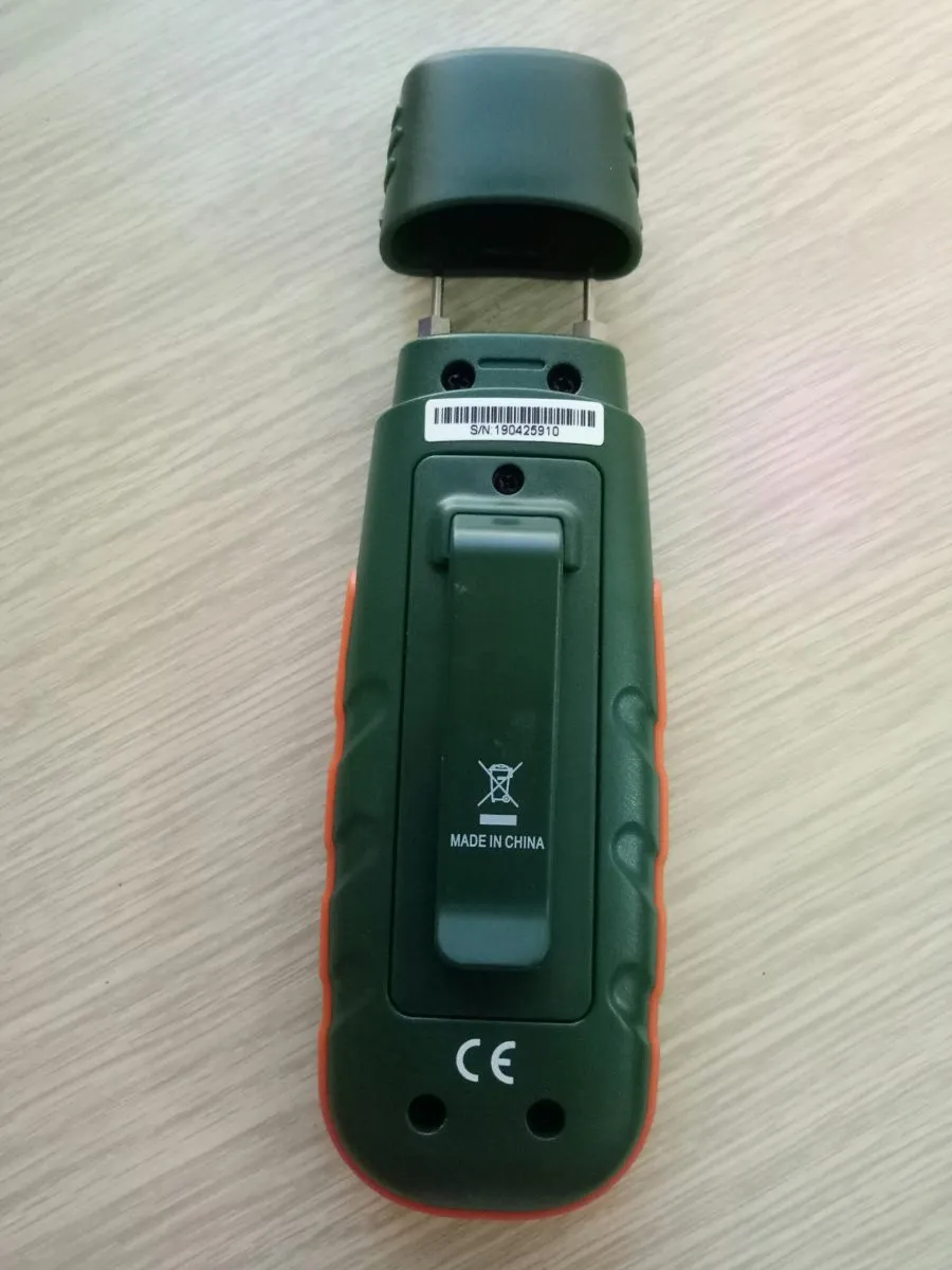 cac-tinh-nang-noi-bat-vuot-troi-cua-dong-may-do-do-am-extech-mo210