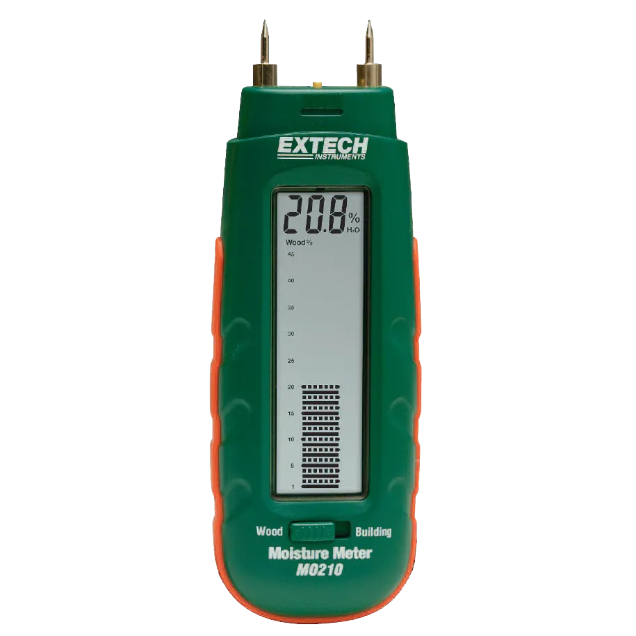 danh-gia-chi-tiet-tinh-nang-cua-may-do-do-am-vat-lieu-extech-mo210