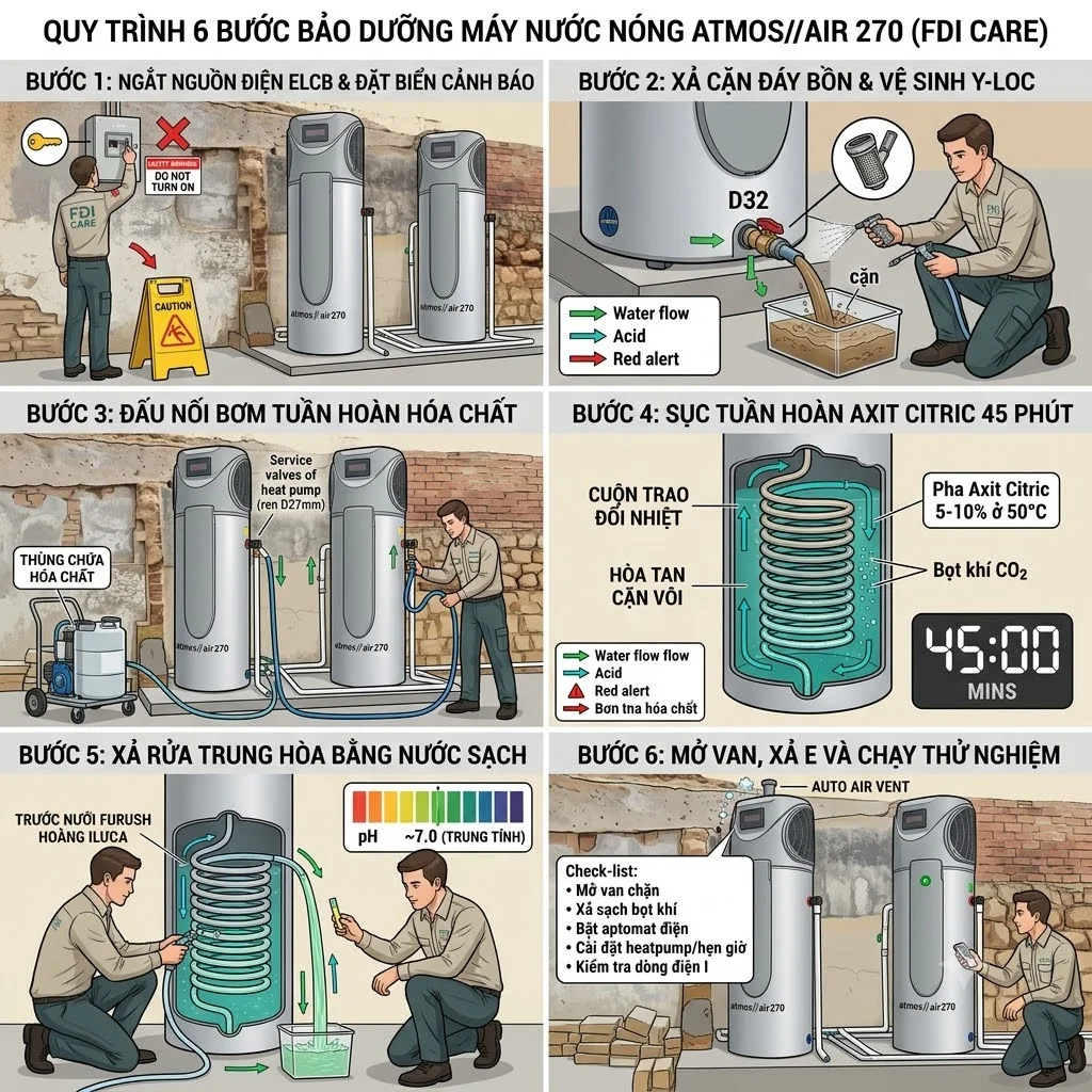 quy-trinh-6-buoc-1