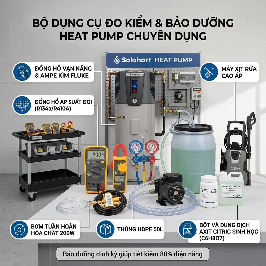 quy-trinh-6-buoc-bao-duong-heat-pump