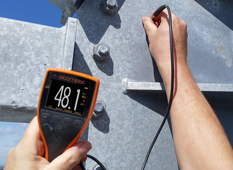 truong-hop-nao-cong-trinh-bat-buoc-phai-dau-tu-dau-do-elcometer-f2s