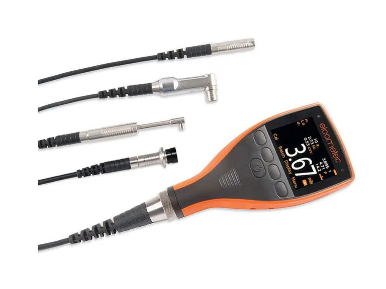tong-hop-cac-loai-dau-do-may-do-do-day-lop-phu-elcometer