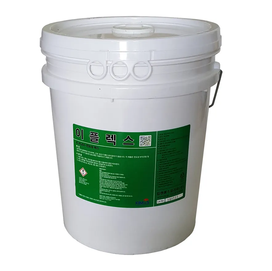 hoa-chat-phu-bong-anti-static-wax-cua-thuong-hieu-cleanchem-co-dac-diem-gi