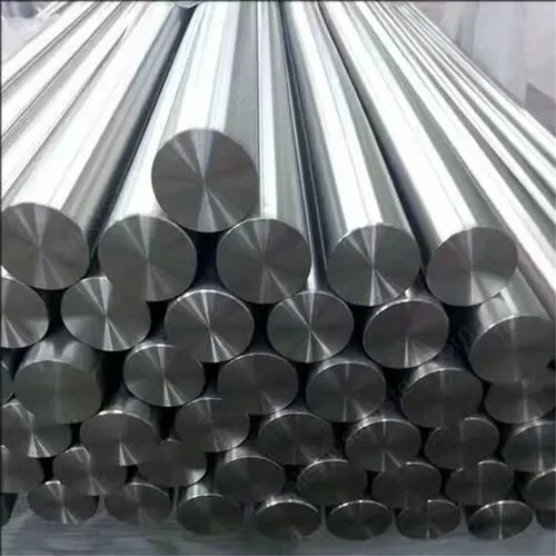 304-stainless-steel-round-bar