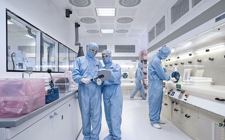 35d95fb575566be8265c57e3890e570a