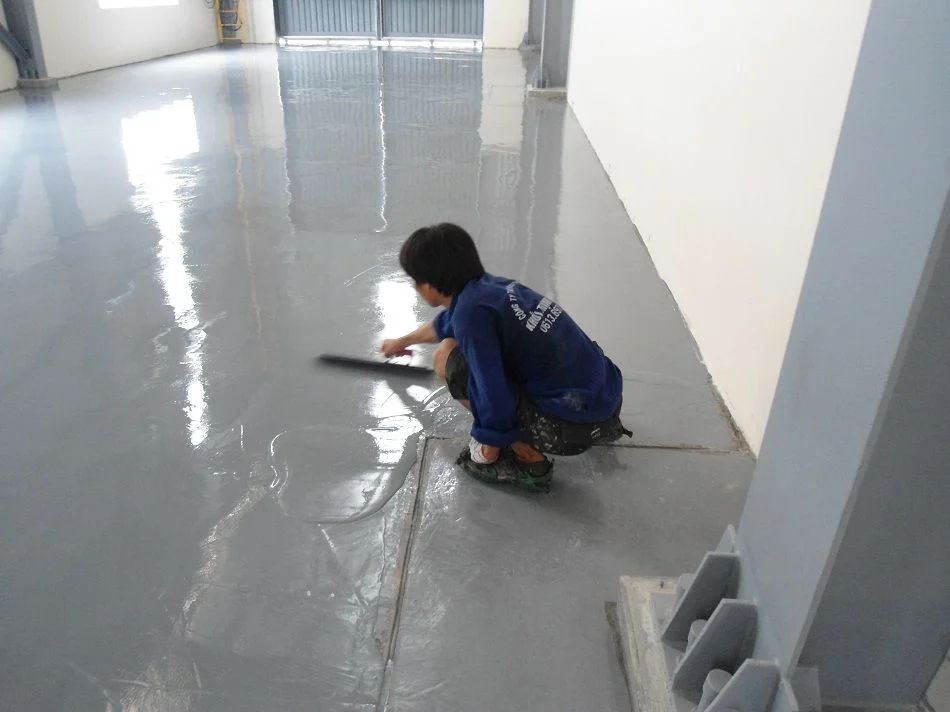 43a29191df11aafd8f387d418444c4c6