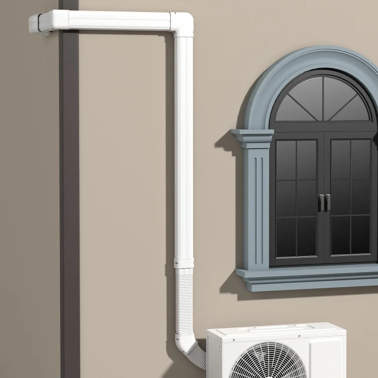 4inchw-mini-decorative-pvc-slim-line-cover-kit-2-1