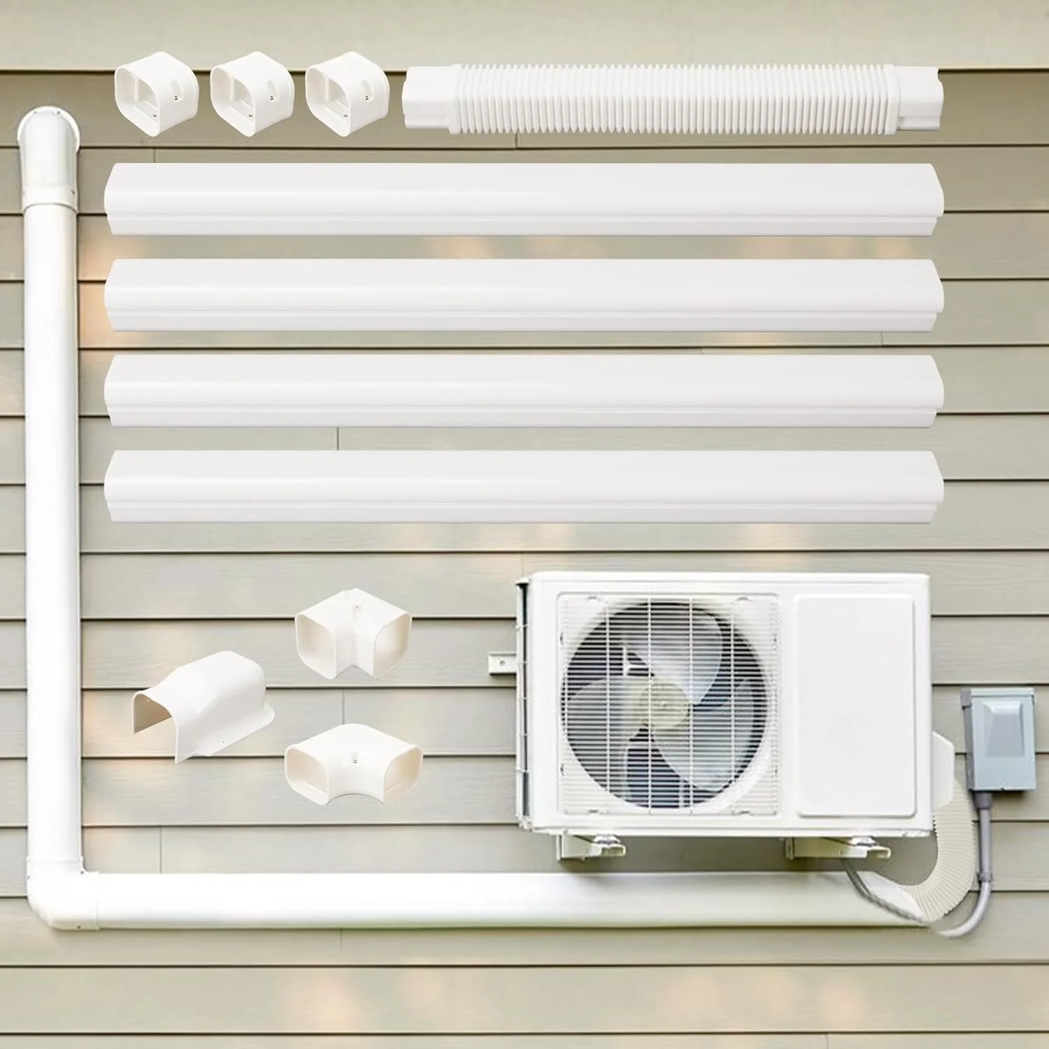 71cj4gyiexl-ac-sl1500