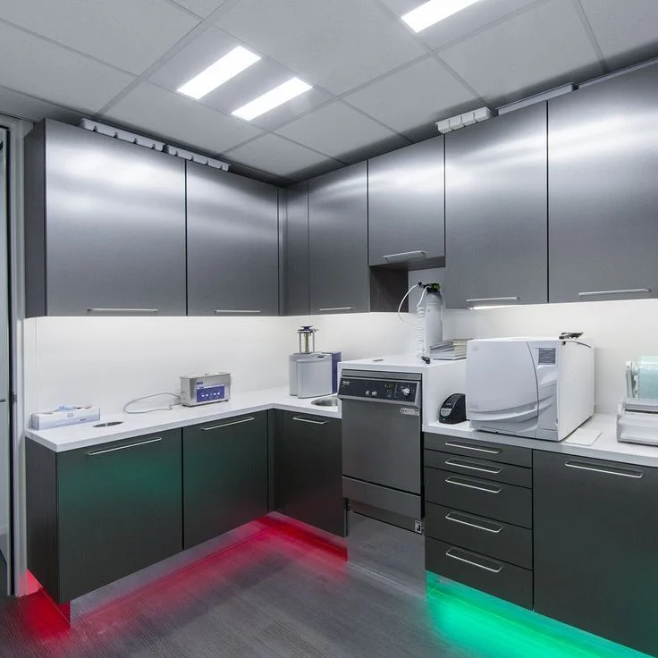 736278f370c6be8b6e67d45fe4658dd7