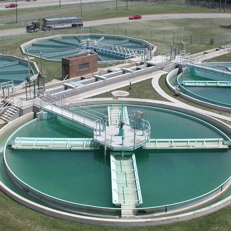 856263b9b07976b8343e5db5fd8d5021