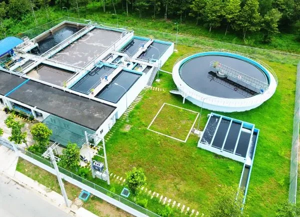 8a424d433851c5d949243d63ff2cec06