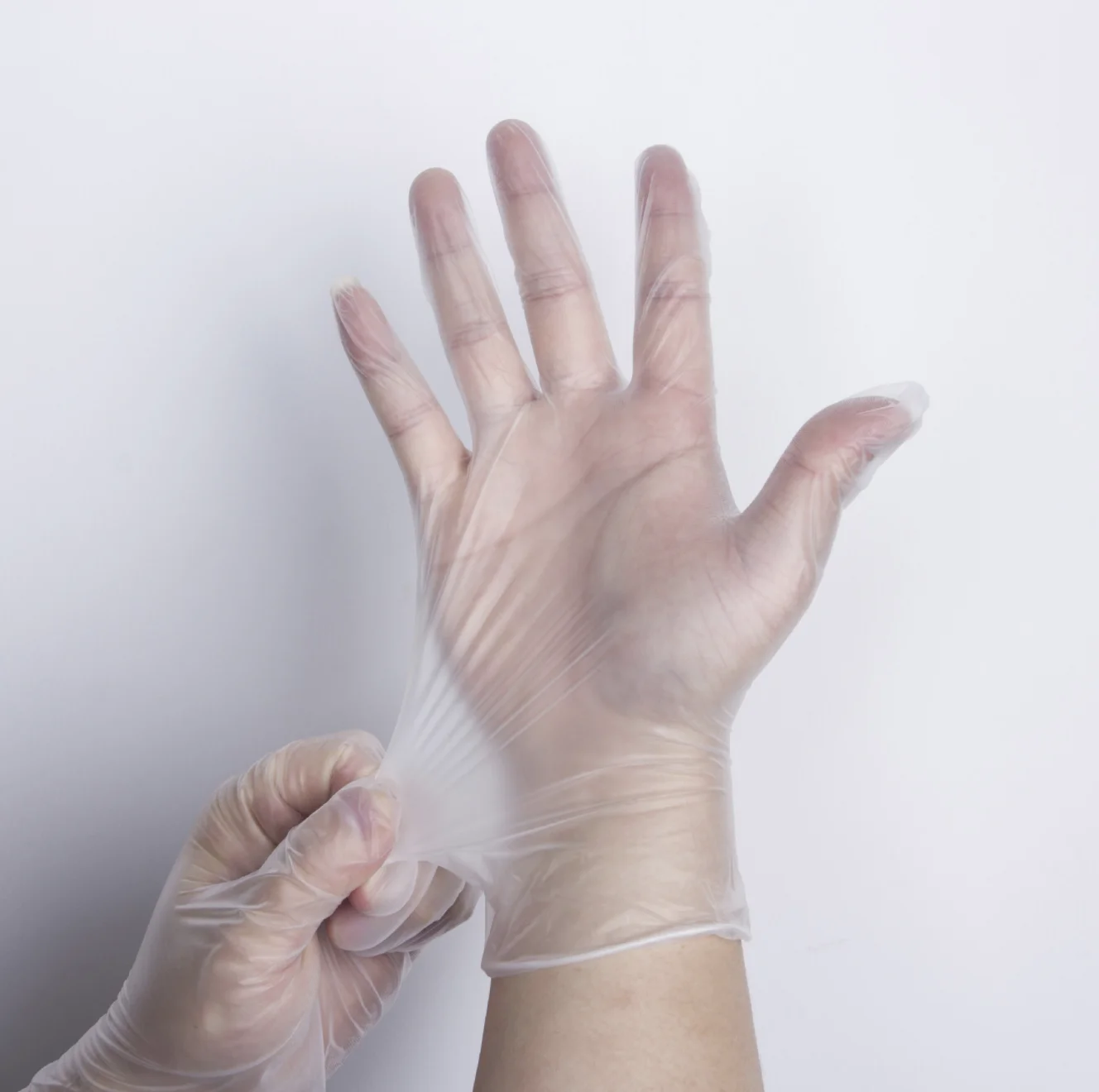 8e124485db863de2f6eeb7a88790c013