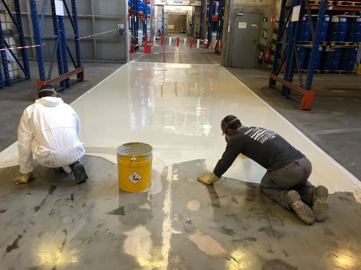 97ba0e9e3af9f3ecab8fa4bc565d12e9-1