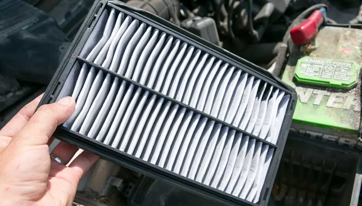 air-filter-3