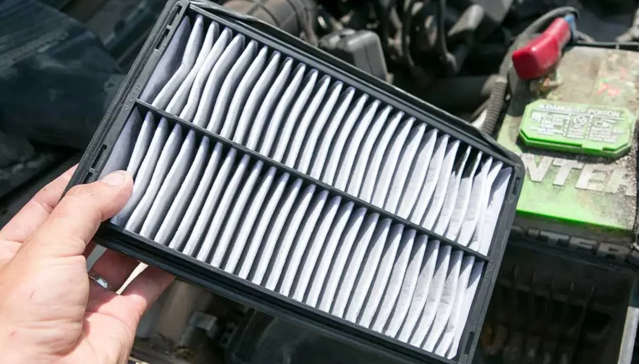 air-filter-3