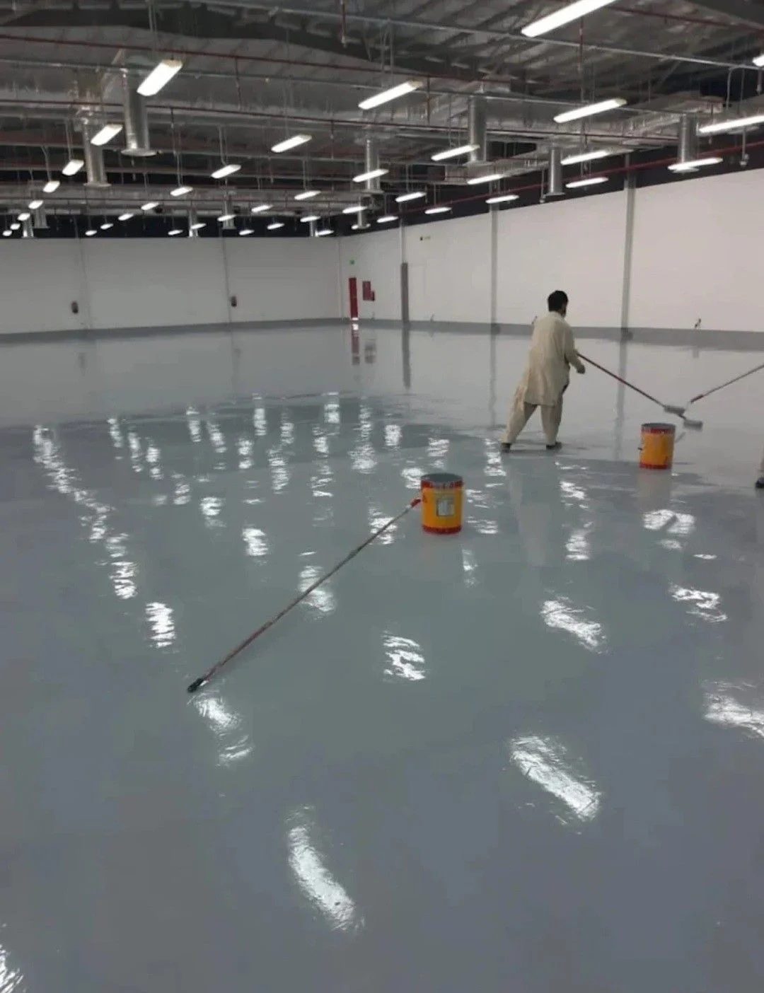 ba8cbf9b515ad1933c5eb71a41044044