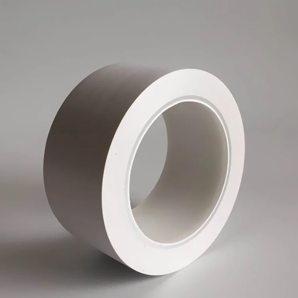 bang-dinh-phong-sach-1