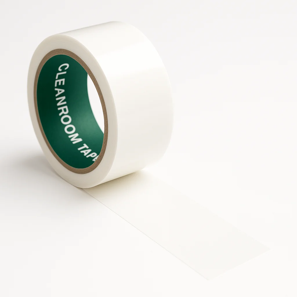 bang-dinh-phong-sach-2-1