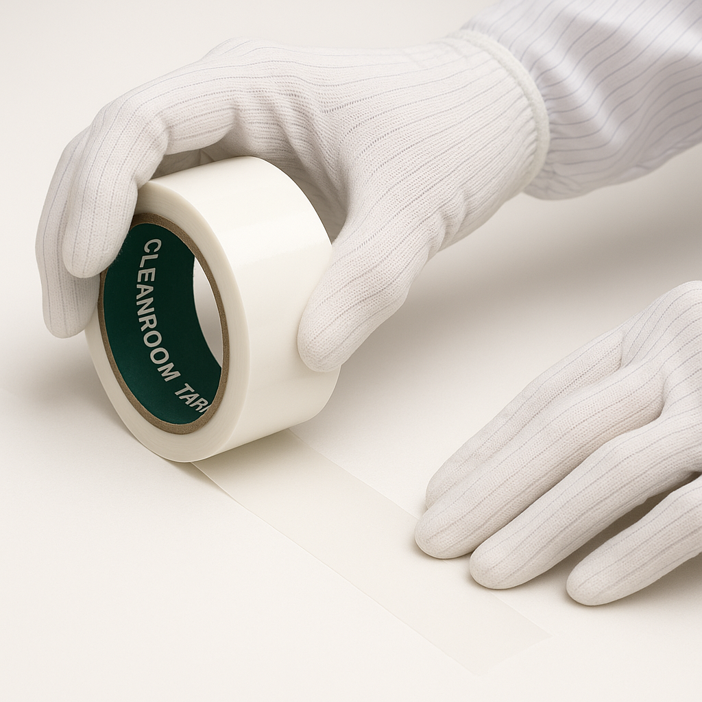 bang dinh phong sach 3