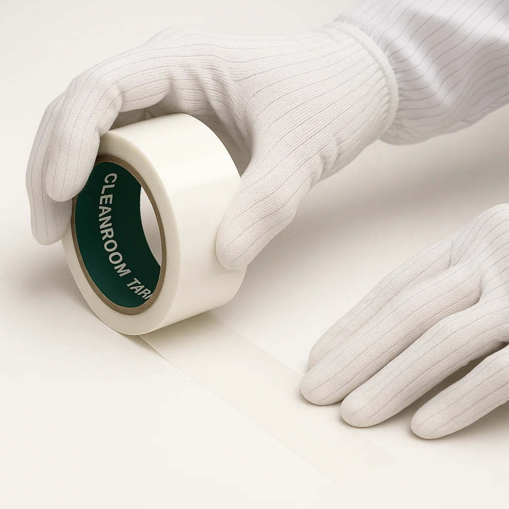 bang dinh phong sach 3