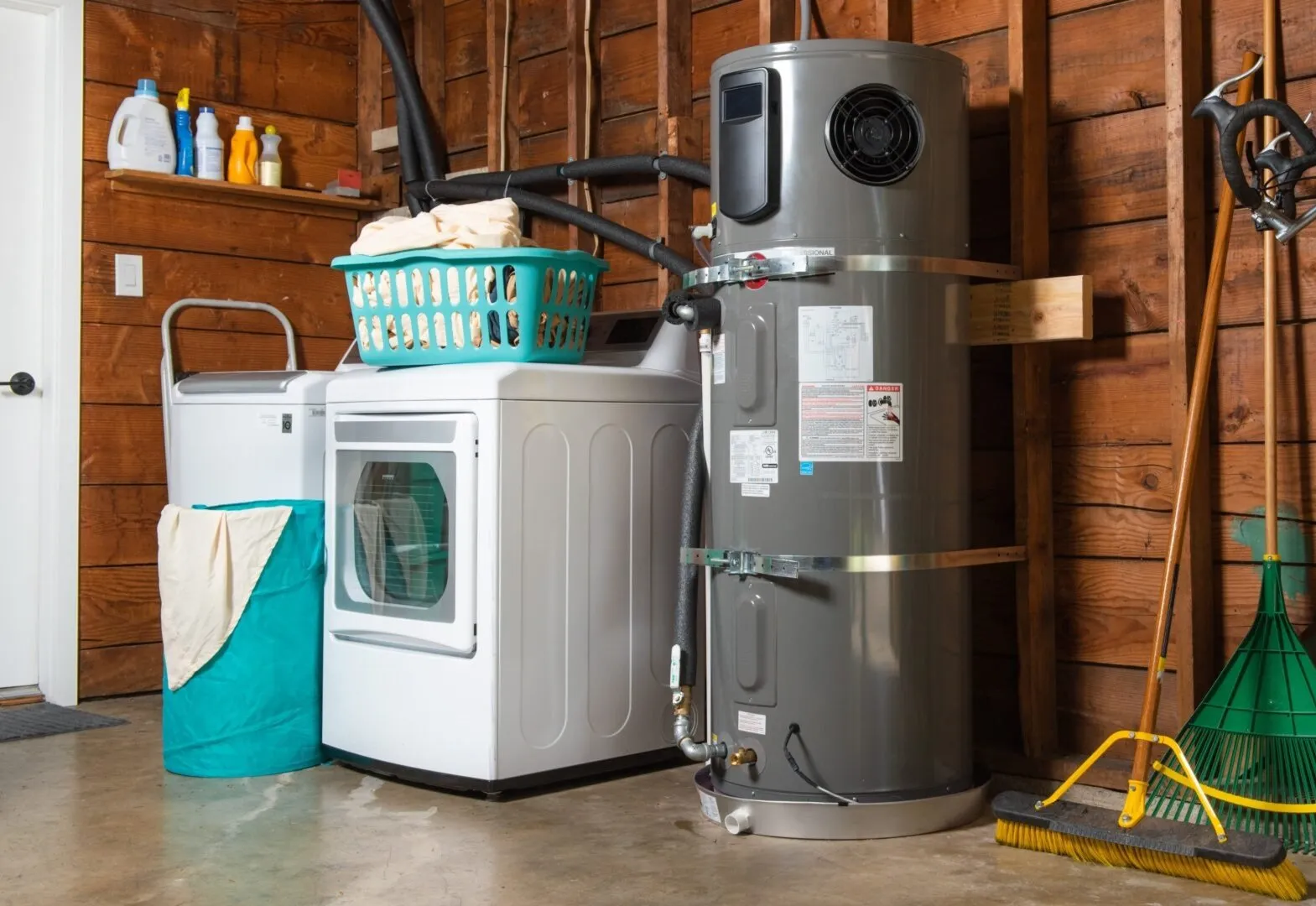 so-sanh-dich-vu-cua-fdi-care-voi-cac-dong-may-dac-thu