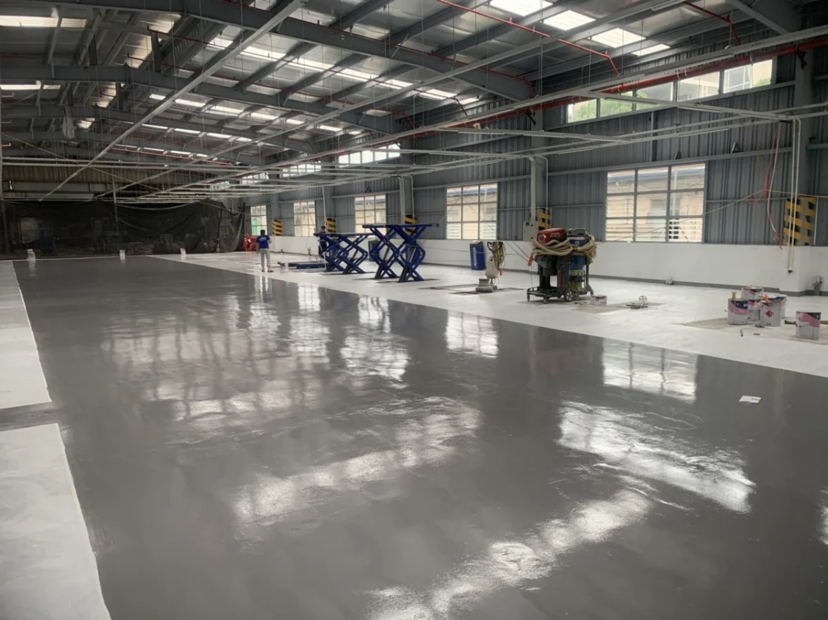 bao-gia-son-san-polyurethane-pu-concrete-chiu-nhiet-bao-nhieu