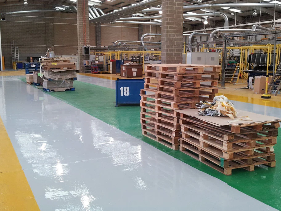 chi-phi-son-epoxy-khang-hoa-chat-la-bao-nhieu