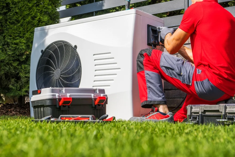 5-luu-y-song-con-giup-ngan-ngua-triet-de-loi-er06-er12-va-su-co-mat-gas-may-heat-pump