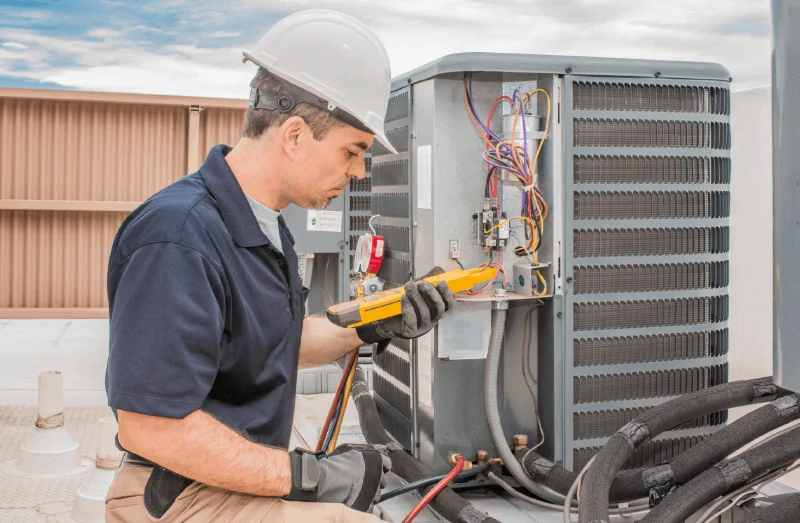 quy-trinh-bao-tri-heat-pump-rheem-chuan-ky-thuat-7-buoc-cua-fdi-care