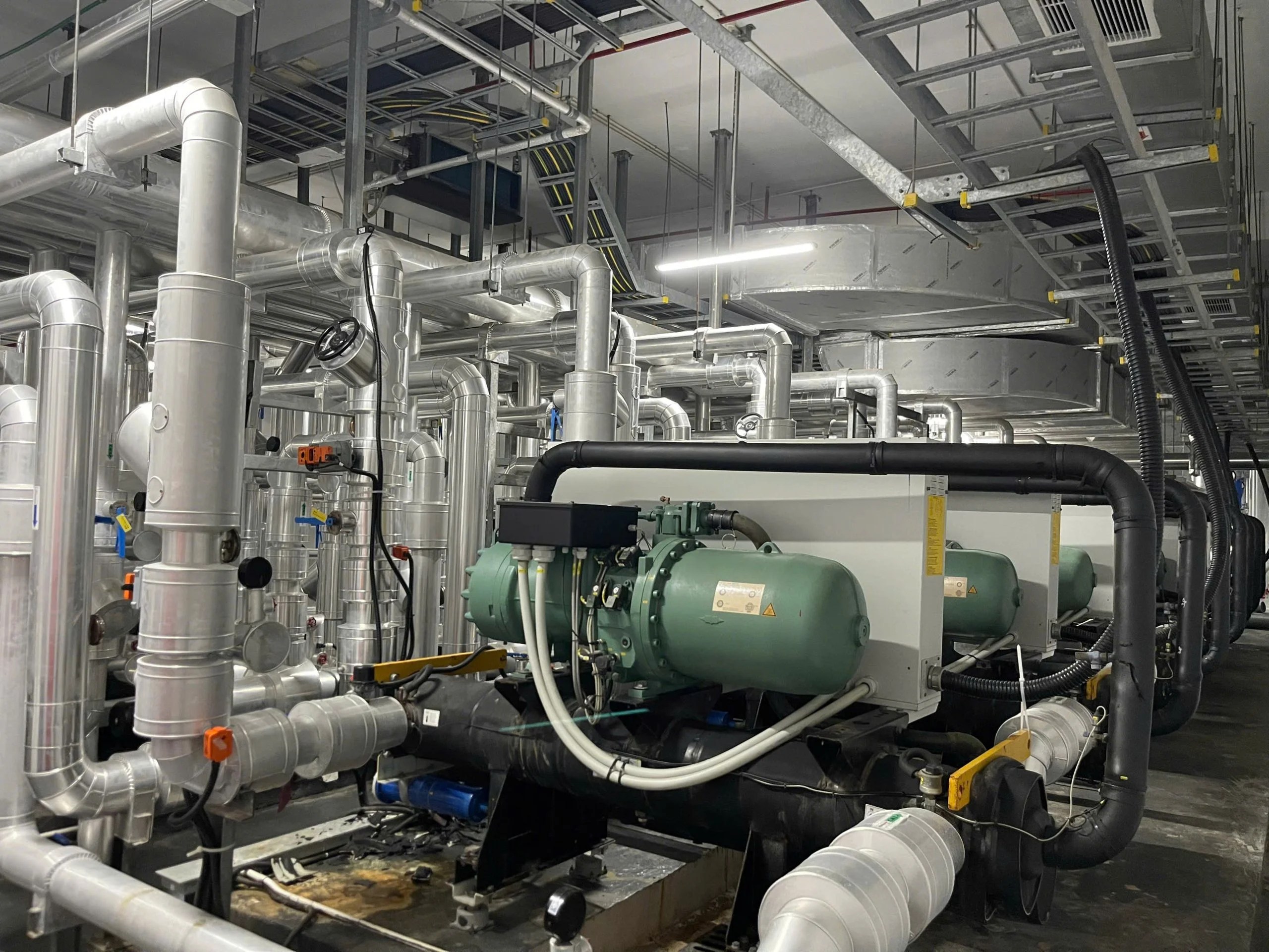 tai-sao-viec-bao-tri-heat-pump-rheem-dinh-ky-lai-quyet-dinh-do-ben-15-nam