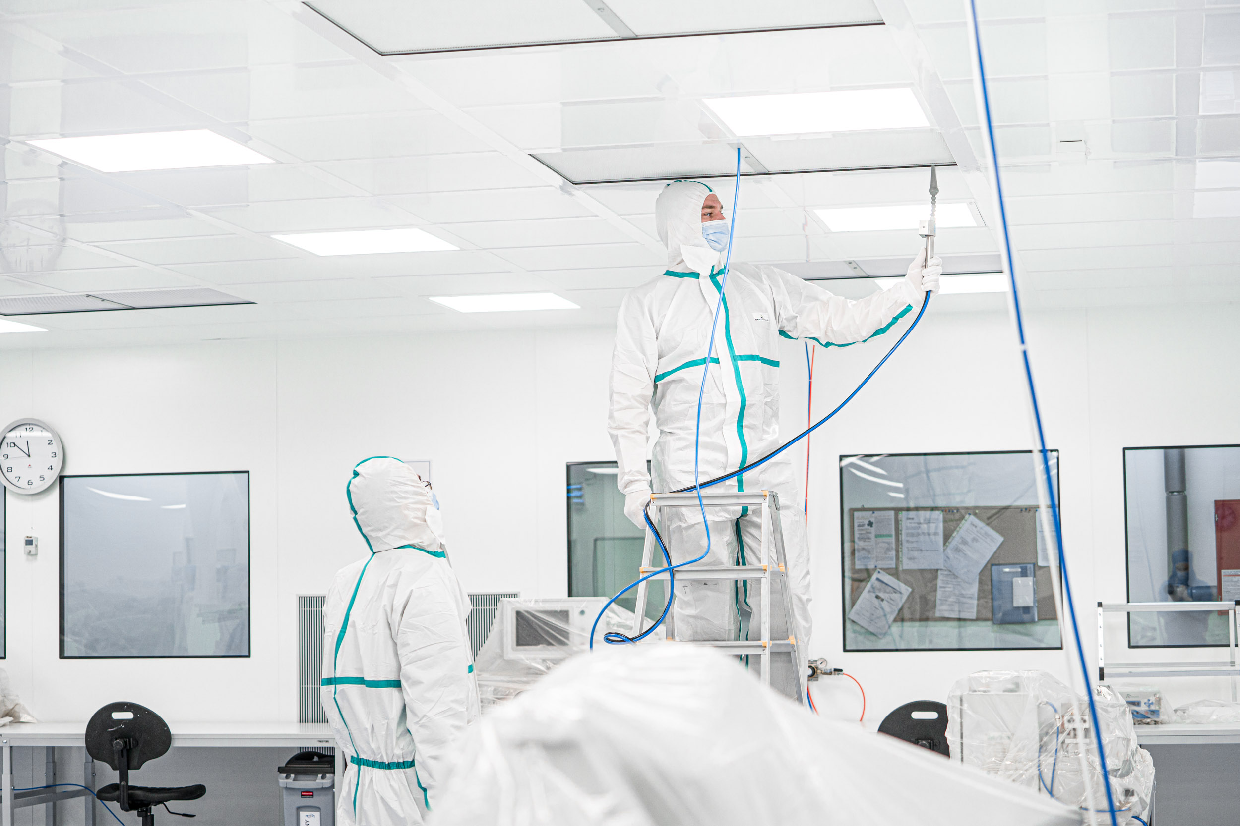 quy-trinh-ve-sinh-phong-sach-chuan-sop